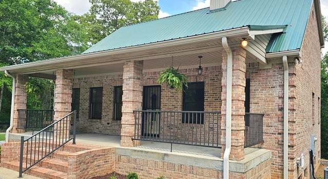 Photo of 125 Riding Trl, Buena Vista, GA 31803