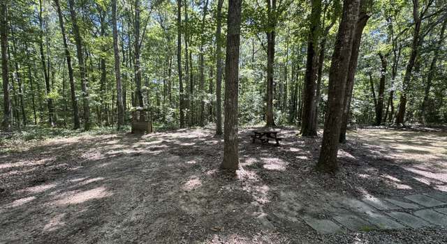 Photo of 3134 Weems Rd, Molena, GA 30258