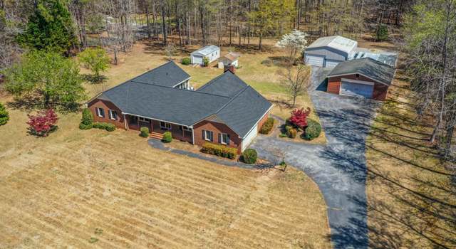 Photo of 426 Old Senoia Rd, Fayetteville, GA 30215