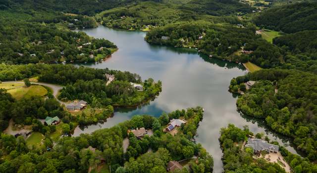 Photo of 398 Beaver Cove Rd, Turtletown, TN 37391