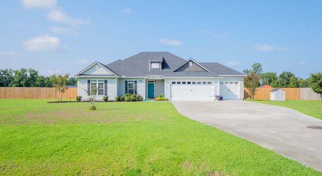 Photo of 6179 Brayden Way, Valdosta, GA 31605