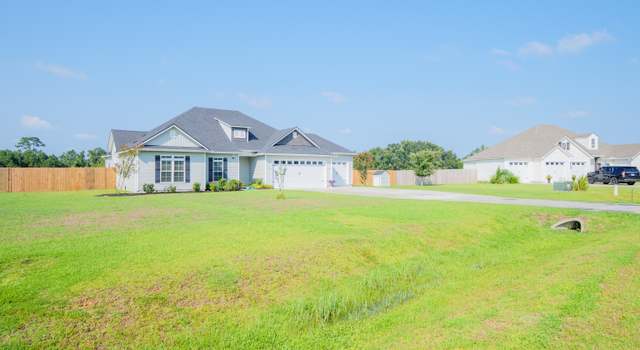 Photo of 6179 Brayden Way, Valdosta, GA 31605