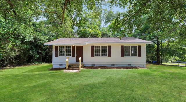 Photo of 11 Dew Pl, Forsyth, GA 31029