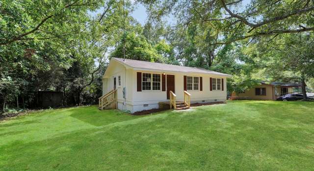 Photo of 11 Dew Pl, Forsyth, GA 31029