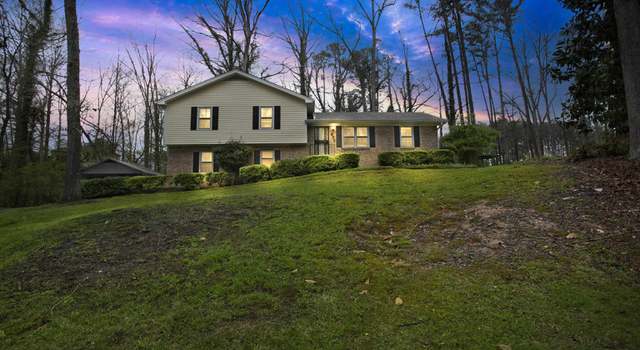 Photo of 452 Trotters, Lawrenceville, GA 30043