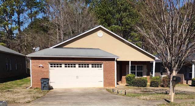 Photo of 128 Astilbe Meadow Dr, Locust Grove, GA 30248