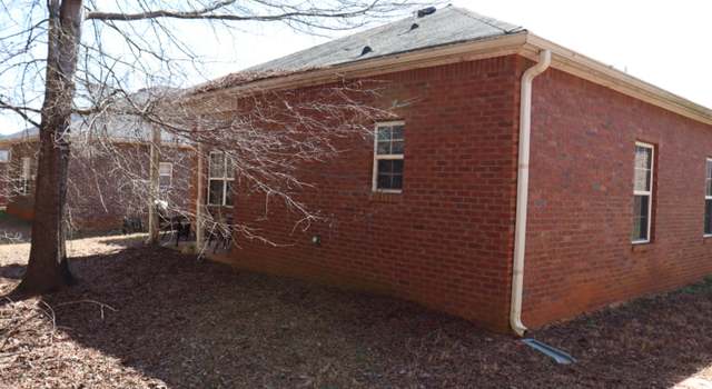 Photo of 128 Astilbe Meadow Dr, Locust Grove, GA 30248