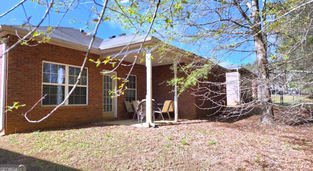 Photo of 128 Astilbe Meadow Dr, Locust Grove, GA 30248