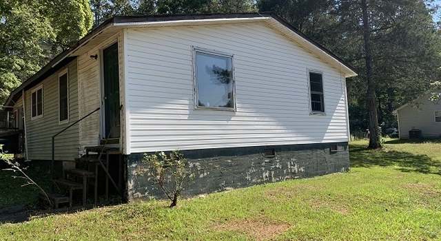 Photo of 200 Eleanor Dr, Covington, GA 30016