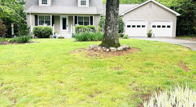 Photo of 481 Lennox Way, Rocky Face, GA 30740