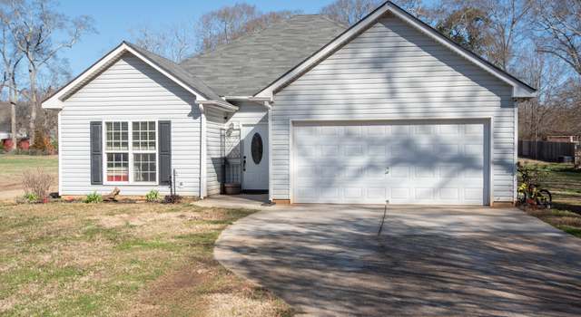 Photo of 211 Kelly Farm Dr, Luthersville, GA 30251
