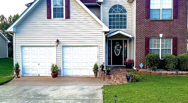Photo of 133 Ventura Trl, Stockbridge, GA 30281