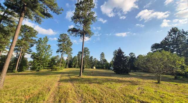 Photo of 366 Firetower Rd, Hillsboro, GA 31038