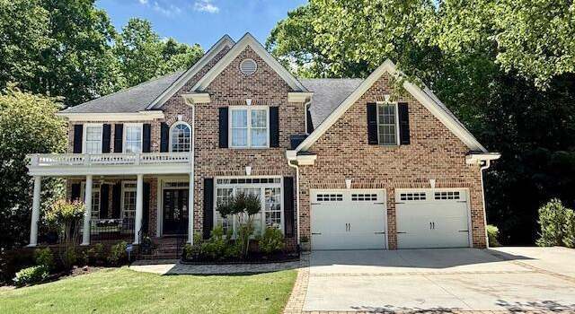 Photo of 4710 Kinsmon Pl, Marietta, GA 30062