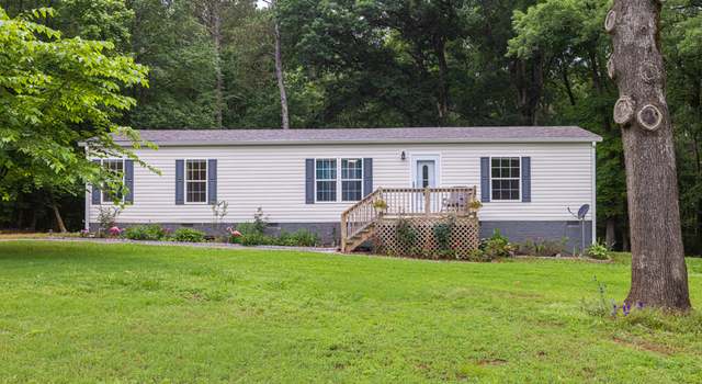Photo of 632 Neese Commerce Rd, Commerce, GA 30530