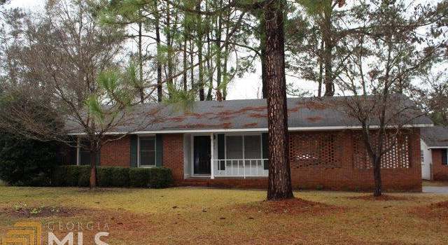 Photo of 329 Elladale Dr SE, Dawson, GA 39842