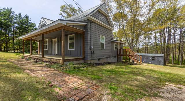Photo of 59 S Old Hwy 27, Roopville, GA 30170