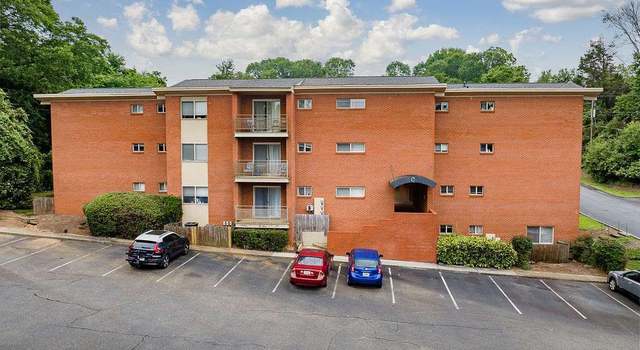 Photo of 250 Little St Unit C106, Athens, GA 30605