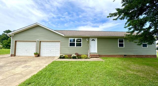 Photo of 1828 Saunders Rd, Ringgold, GA 30736