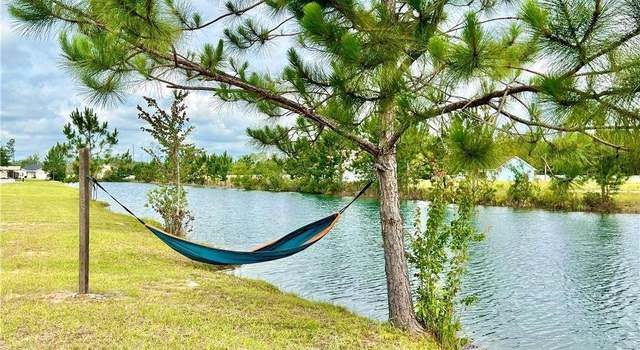 Photo of LOT 69 Twinn Lakes Dr, Baxley, GA 31513