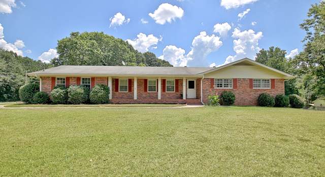 Photo of 217 Ginger Cake Rd, Fayetteville, GA 30214