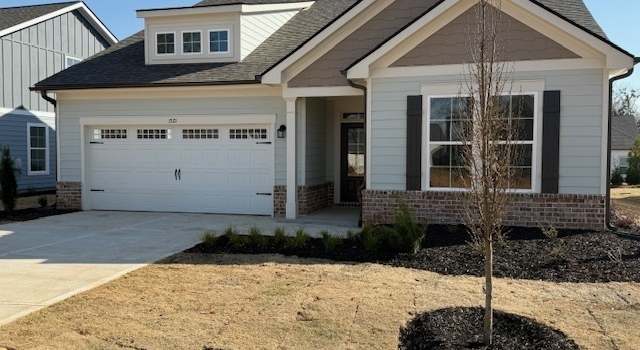 Photo of 1521 Lake Dr, Greensboro, GA 30642