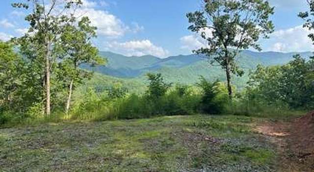 Photo of LOT 7 Eagle Fork Smt, Hayesville, NC 28904