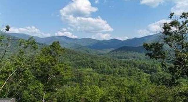 Photo of LOT 7 Eagle Fork Smt, Hayesville, NC 28904