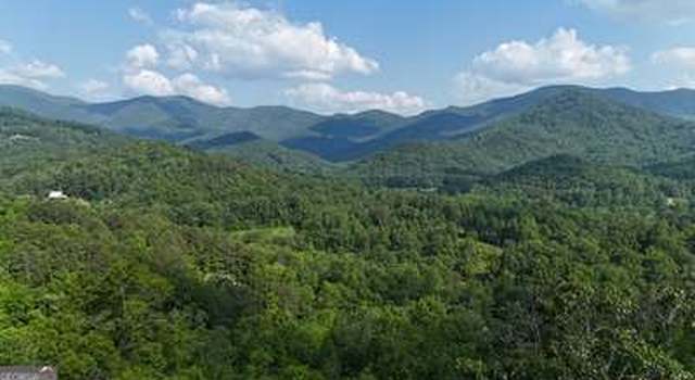 Photo of LOT 7 Eagle Fork Smt, Hayesville, NC 28904