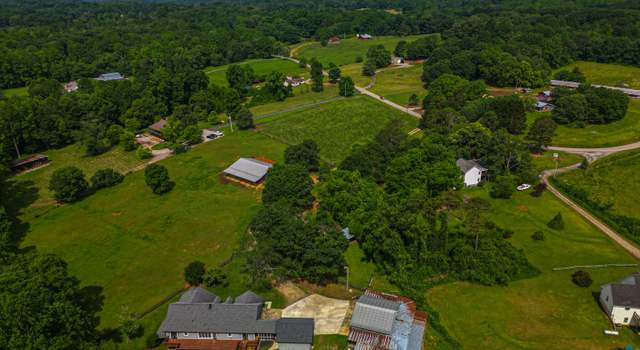 Photo of 1150 Sutton Rd, Demorest, GA 30535