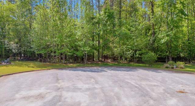 Photo of 215 Little Cove Ct, Bogart, GA 30622