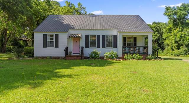 Photo of 17740 Main St, Woodbury, GA 30293