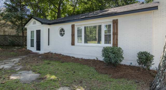 Photo of 4444 St. Francis Ave, Columbus, GA 31904