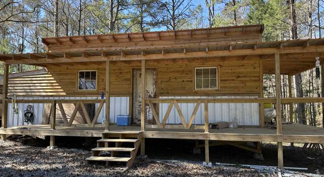 Photo of 86 Carl Mathis Rd Unit 160.29 ACRES, Talbotton, GA 31827