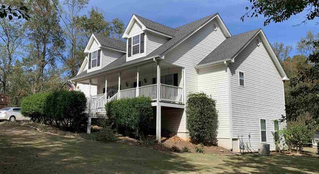 Photo of 7895 Trailside Way #22, Gainesville, GA 30506