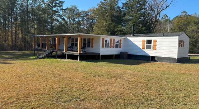Photo of 0 County Rd 47, Union Springs, AL 36089