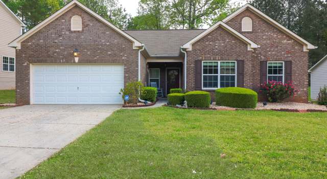 Photo of 327 Viceroy Curv, Stockbridge, GA 30281