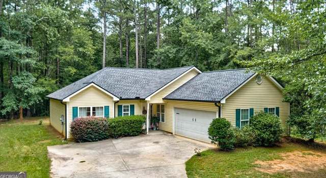 Photo of 67 Loon Trl, Monticello, GA 31064