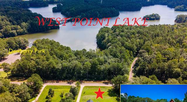 Photo of 2487 County Road 288, Five Points, AL 36855