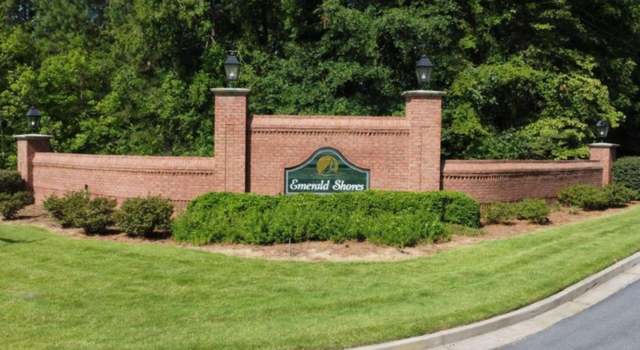 Photo of 1191 Emerald Shores Dr, White Plains, GA 30678