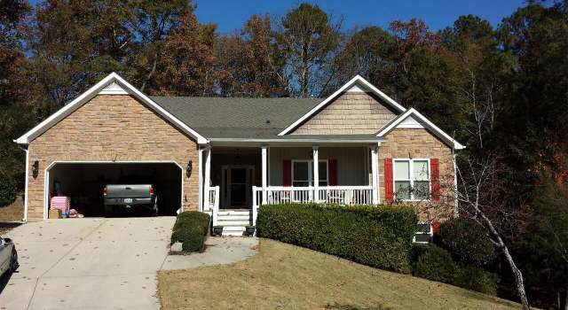 Photo of 102 Oscar Ct #158, Dallas, GA 30132