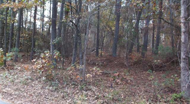 Photo of 5492 Britton Dr, Villa Rica, GA 30180