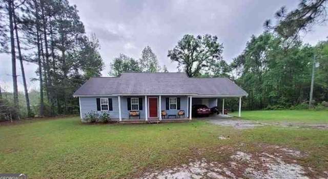 Photo of 1818 Ga Highway 117, Rentz, GA 31075