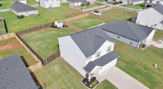 Photo of 104 Maple Dr, Milner, GA 30257