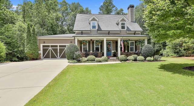 Photo of 42 W Shore Trce, Newnan, GA 30263