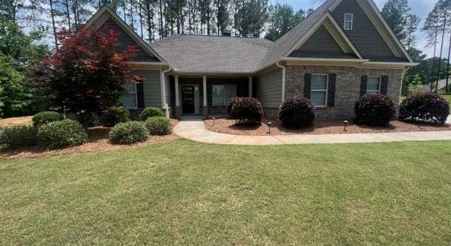 Photo of 57 Ridgeside Dr, Bogart, GA 30622