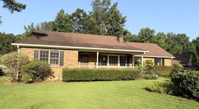 Photo of 601 Clubland Cir SE, Conyers, GA 30094