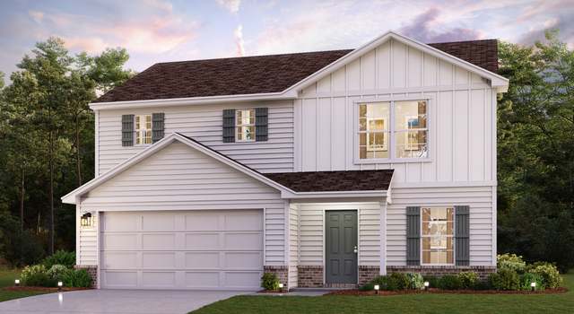 Photo of 334 Fox Trot Trl, Hogansville, GA 30230