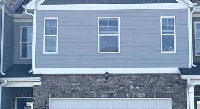 Photo of 133 Stanchion Dr #17, Union City, GA 30291