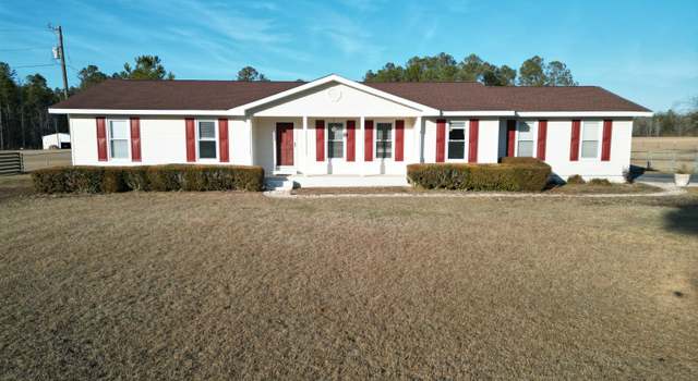 Photo of 2584 Ga Highway 29 S, Rockledge, GA 30454